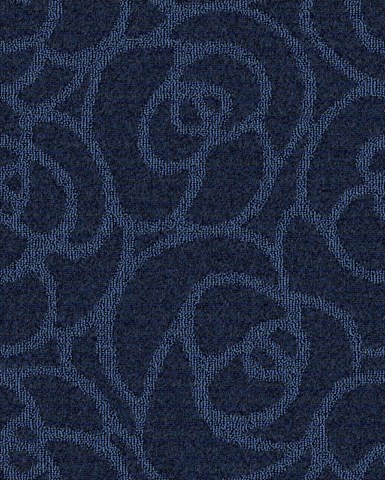 F1160 - Modish Blue